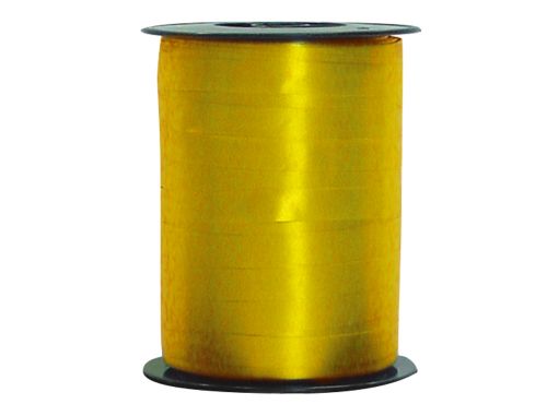 Fita fantasia dourada 10mtx31 mm ,  , 15525 , 8422917000614